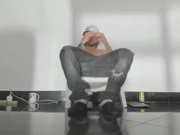 Chaturbate Free Live Porn of maximo__77