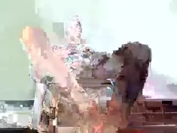 maximo__77 from chaturbate