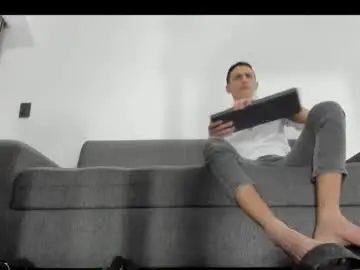 maximo__77 from chaturbate