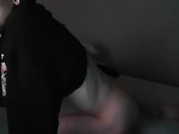 Chaturbate Free Porn Cam of maxryderr