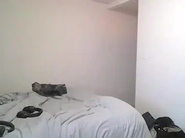 Chaturbate Best Webcam of maxryderr