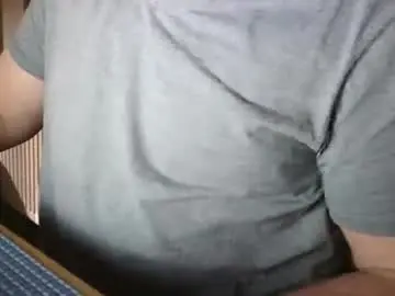 Chaturbate Live Porn of mustermann387