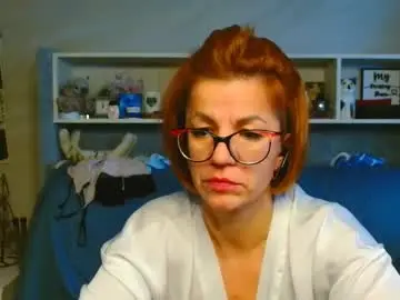 Chaturbate Free Live Porn of natali3855