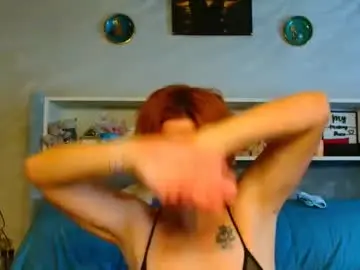 Chaturbate Sex Chat of natali3855