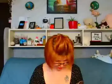 Chaturbate Free Porn Cam of natali3855