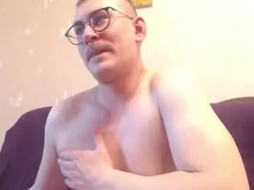 Chaturbate Best Webcam of nikes96