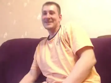 Chaturbate Free Live Porn of nikes96