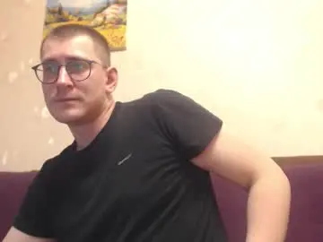 Chaturbate Live Sex of nikes96