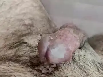 Chaturbate Live Porn of rainstorm5