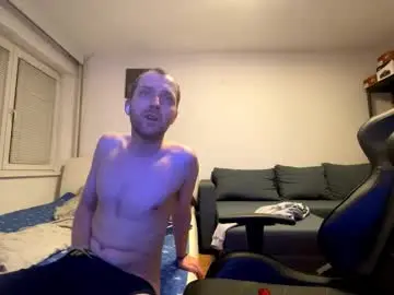 ricciardio from chaturbate