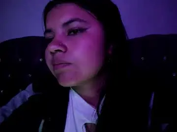 Chaturbate Sex Chat of sara_moon_18