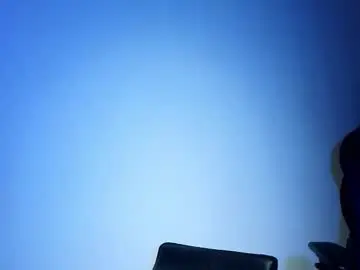 Chaturbate Free Porn Cam of scarlettvg