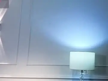 Chaturbate Live Sex Cam of scarlettvg