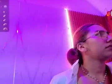 Chaturbate Watch Live Sex Cams of scarlettvg