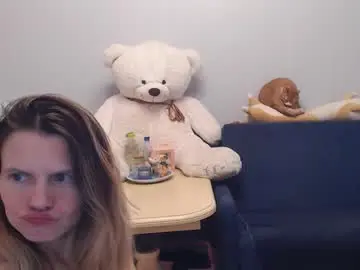 Chaturbate Best Webcam of shy_moony