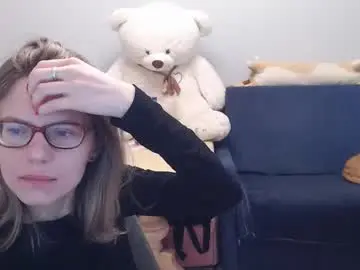 Chaturbate Watch Live Sex Cams of shy_moony