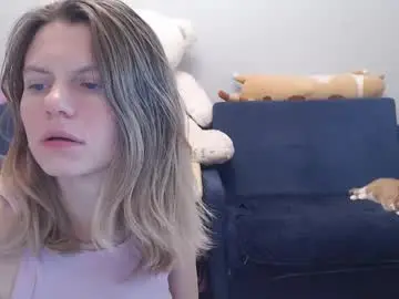 Chaturbate Watch Live Sex Cams of shy_moony