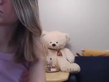 Chaturbate Live Porn of shy_moony