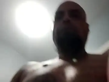 Chaturbate Private Sex Chat of slammy_davis