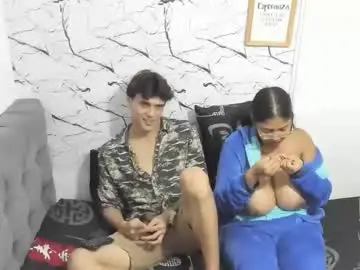 slav_bigtits from chaturbate