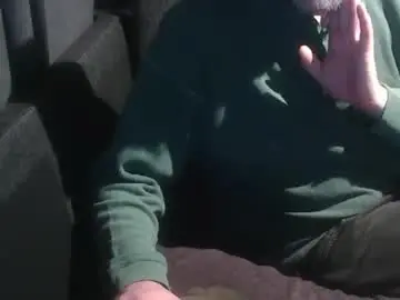 Chaturbate Best live sex cam show of swartarn