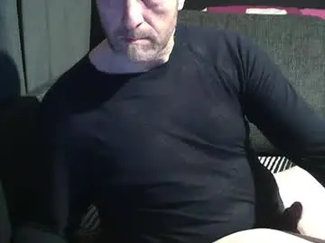 Chaturbate Free Porn Cam of swartarn