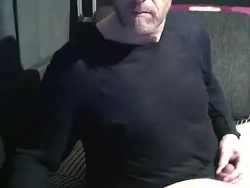 swartarn from chaturbate