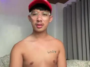 Chaturbate Best Webcam of sweetguy102103