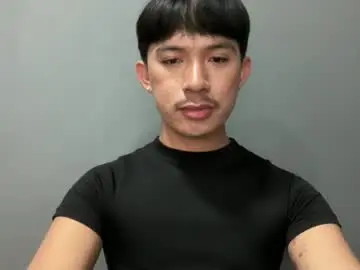 Chaturbate Free Porn Cam of sweetguy102103