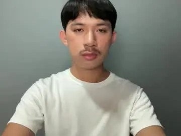 Chaturbate Free Porn Cam of sweetguy102103