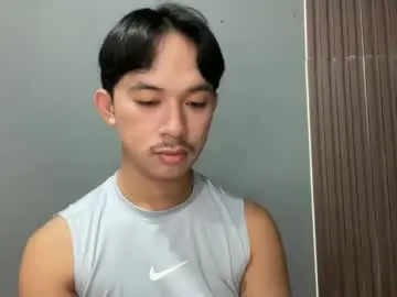 Chaturbate Free Live Porn of sweetguy102103