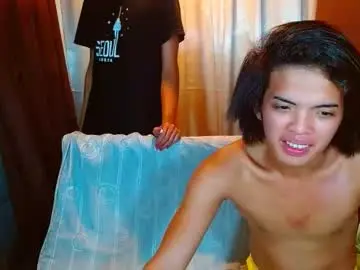 Chaturbate Free Porn Cam of ursweetjena