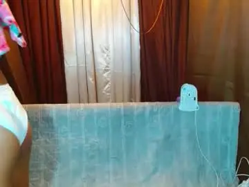 Chaturbate Best live sex cam show of ursweetjena