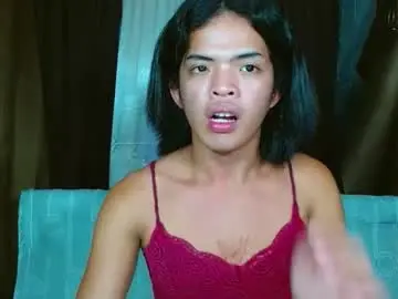 Chaturbate Private Sex Chat of ursweetjena