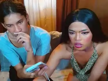 Chaturbate Sex Chat of ursweetjena