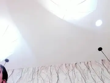 Chaturbate Live Sex of vanessa_foxx_