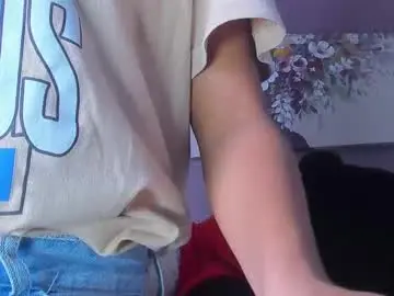 Chaturbate Adult Video Chat of venus__miller