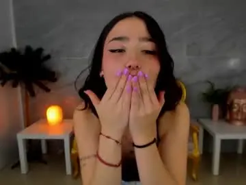 Chaturbate Private Sex Chat of venuss09_s