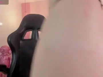 Chaturbate Live Sex of venuss09_s