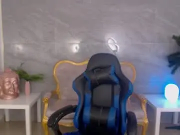 Chaturbate Adult Webcams of venuss09_s