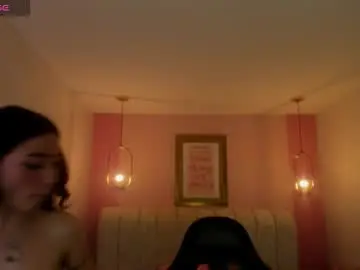 Chaturbate Adult Webcams of venuss09_s