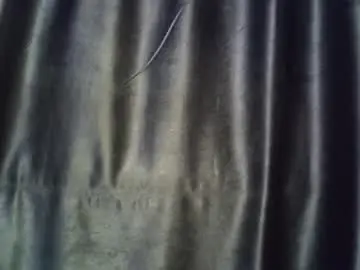 Chaturbate Best live sex cam show of verywetpussy_