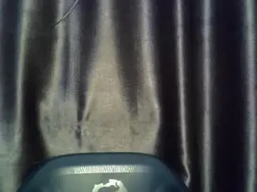 Chaturbate Sex Cam of verywetpussy_