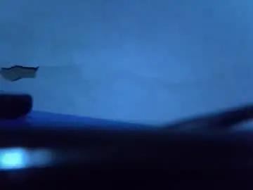 Chaturbate Free Porn Cam of verywetpussy_