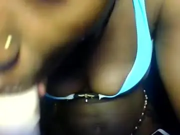 Chaturbate Live Sex Cam of verywetpussy_