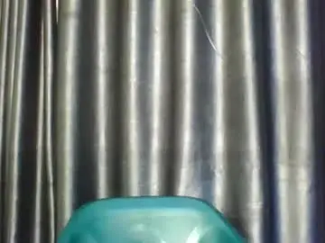 Chaturbate Live Sex Cam of verywetpussy_