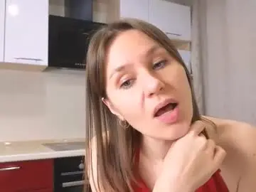 Chaturbate Sex Cam of victoriagoddess2024