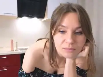 Chaturbate Adult Video Chat of victoriagoddess2024