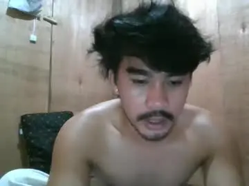 Chaturbate Best Webcam of vin_17