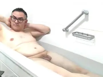 Chaturbate Best Webcam of watchmecum78